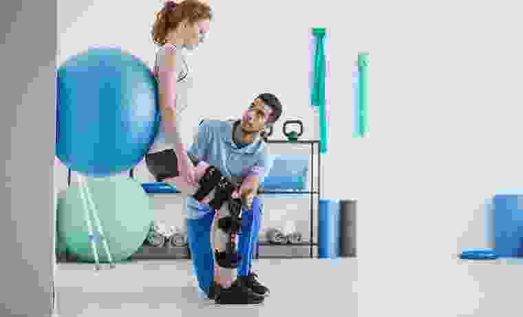 Norlook Medical Centre